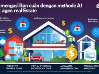 AI dalam Real Estat