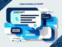 Cara Maksimalkan ChatGPT