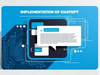 ChatGPT AI Assistant