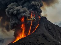 kesehatan di pengungsian