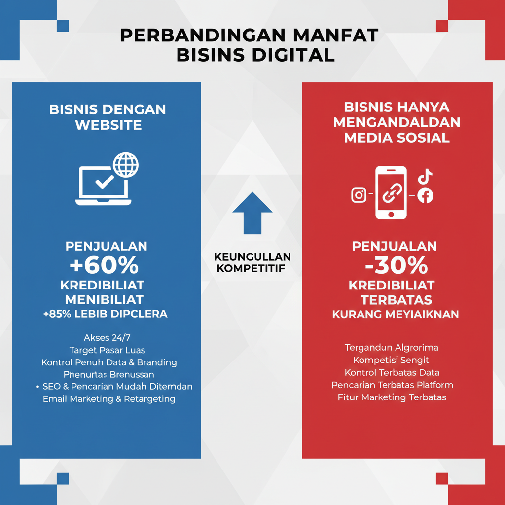 Manfaat Website untuk UMKM Pemula: Mengapa Usaha Anda Harus Memiliki Kehadiran Digital - image 2