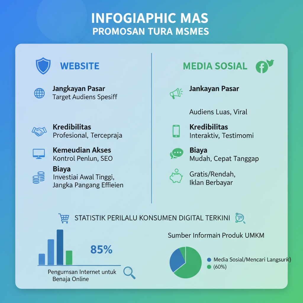 Pentingnya Website untuk UMKM sebagai Katalog Online dalam Era Digital - image 2