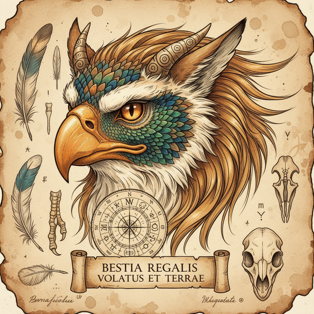 Kenapa Website Penting untuk Usaha Kecil